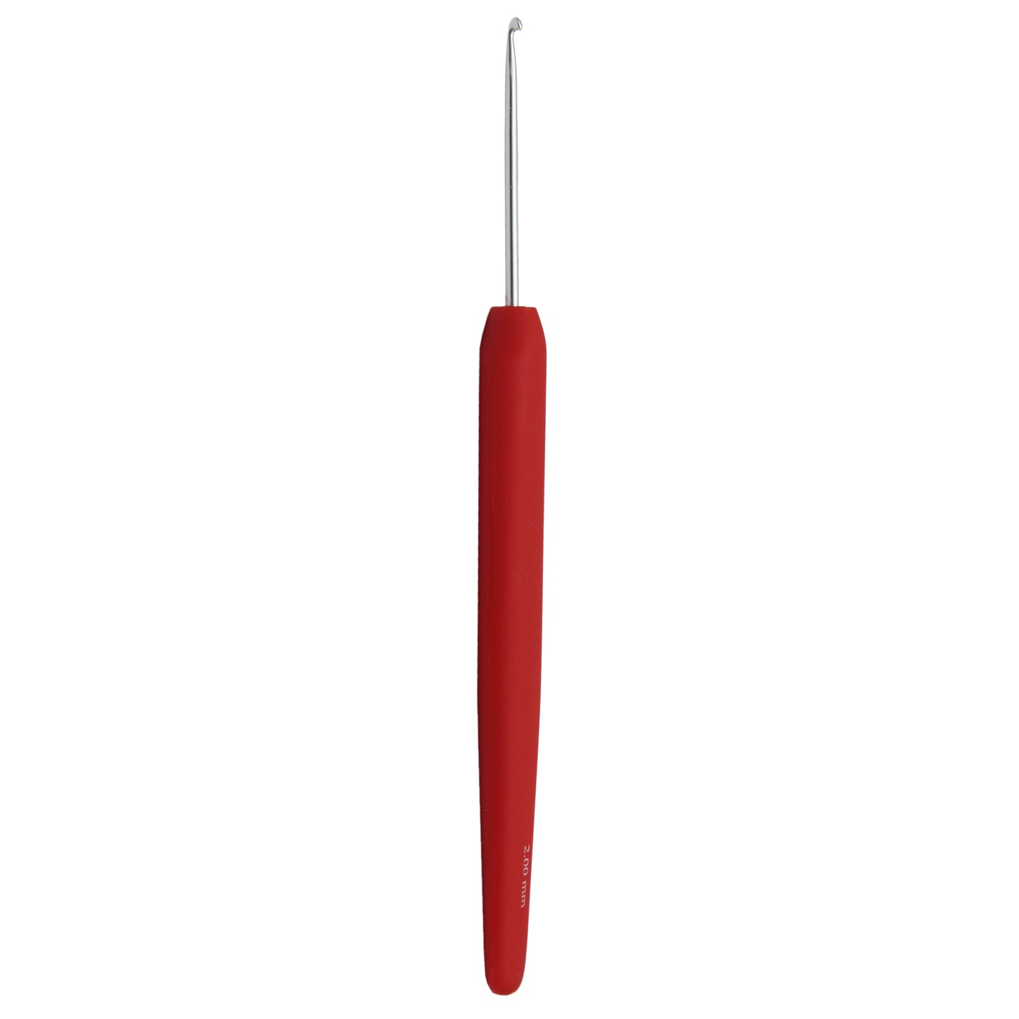 Knit Pro Waves 2.0 Crochet Hook