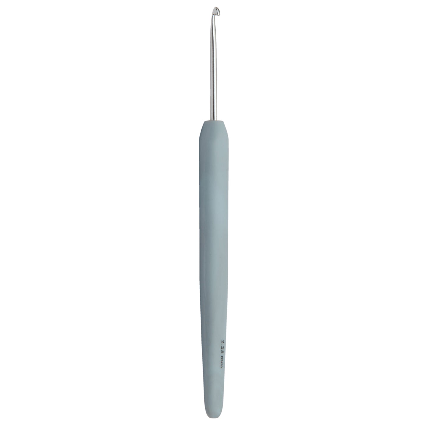 Knit Pro Waves 2.0 Crochet Hook