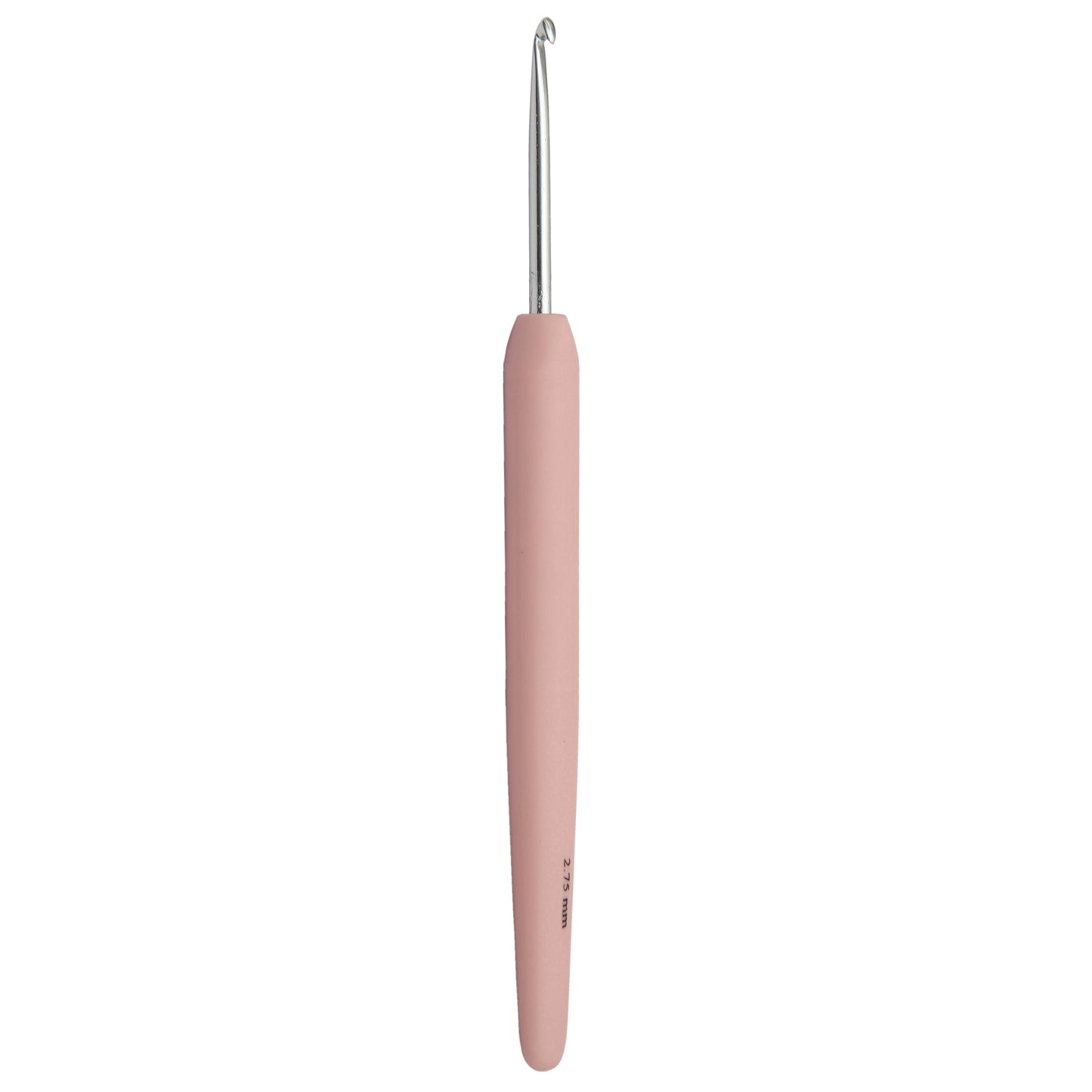 Knit Pro Waves 2.0 Crochet Hook