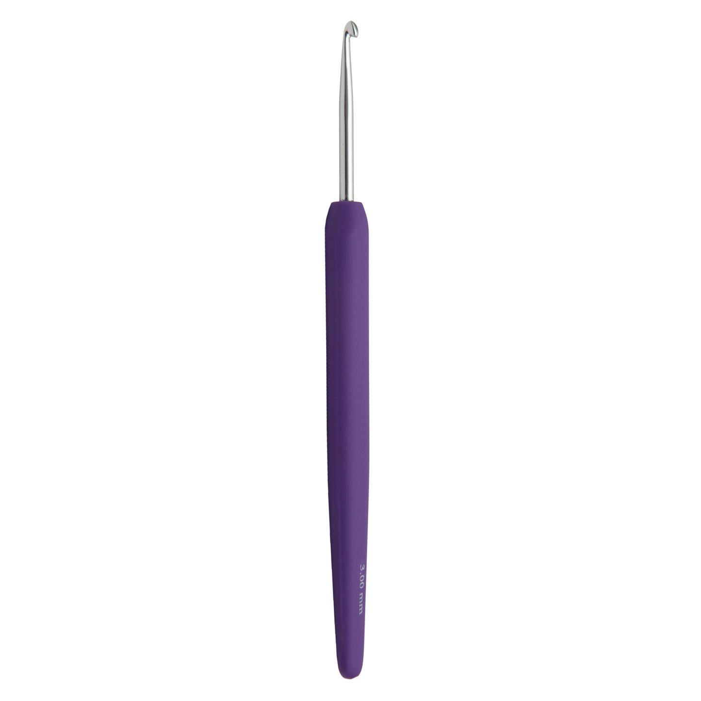 Knit Pro Waves 2.0 Crochet Hook