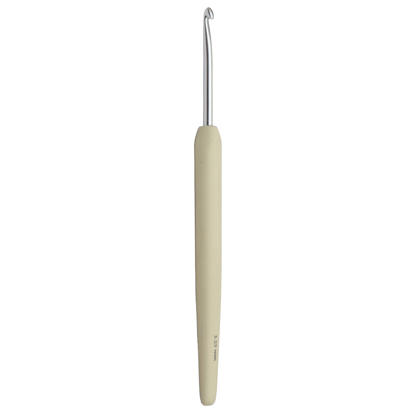 Knit Pro Waves 2.0 Crochet Hook