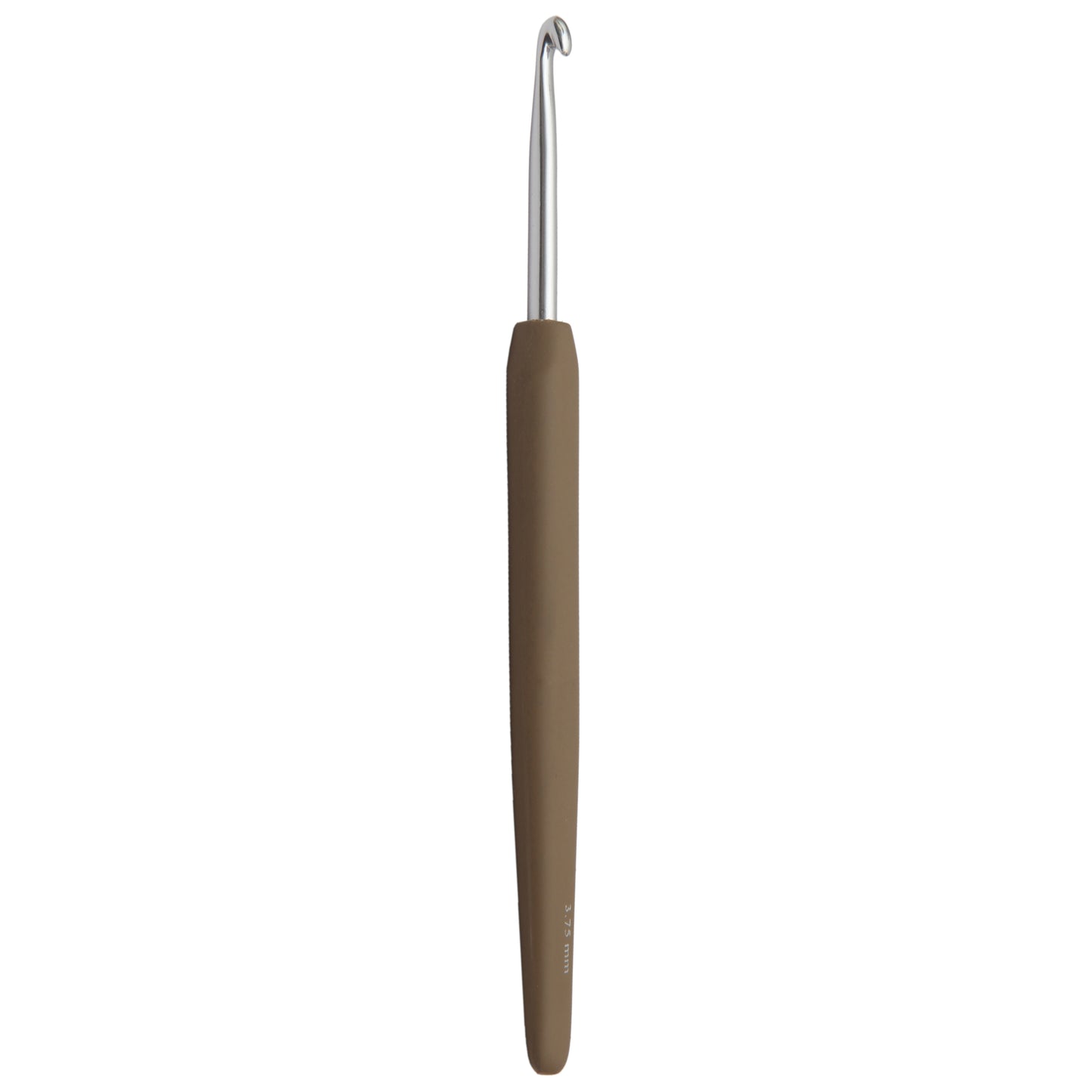 Knit Pro Waves 2.0 Crochet Hook