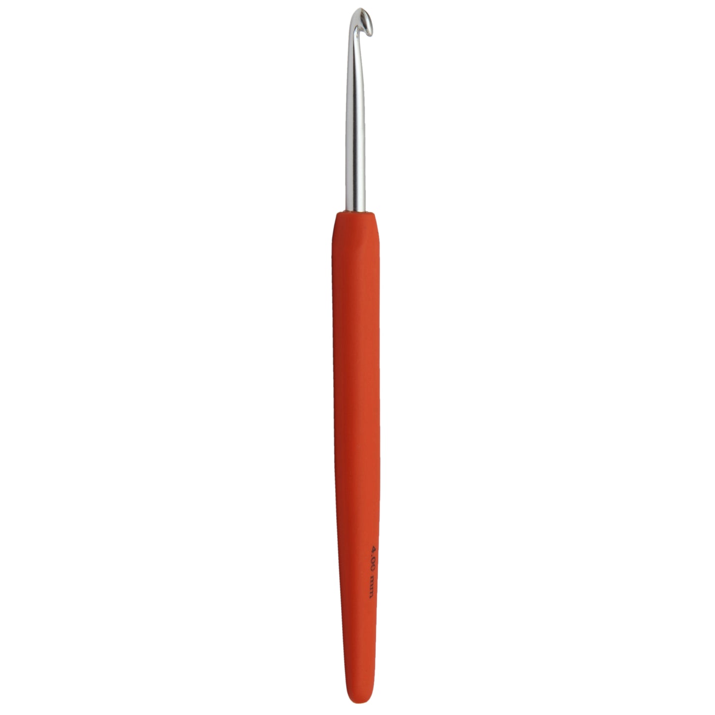 Knit Pro Waves 2.0 Crochet Hook