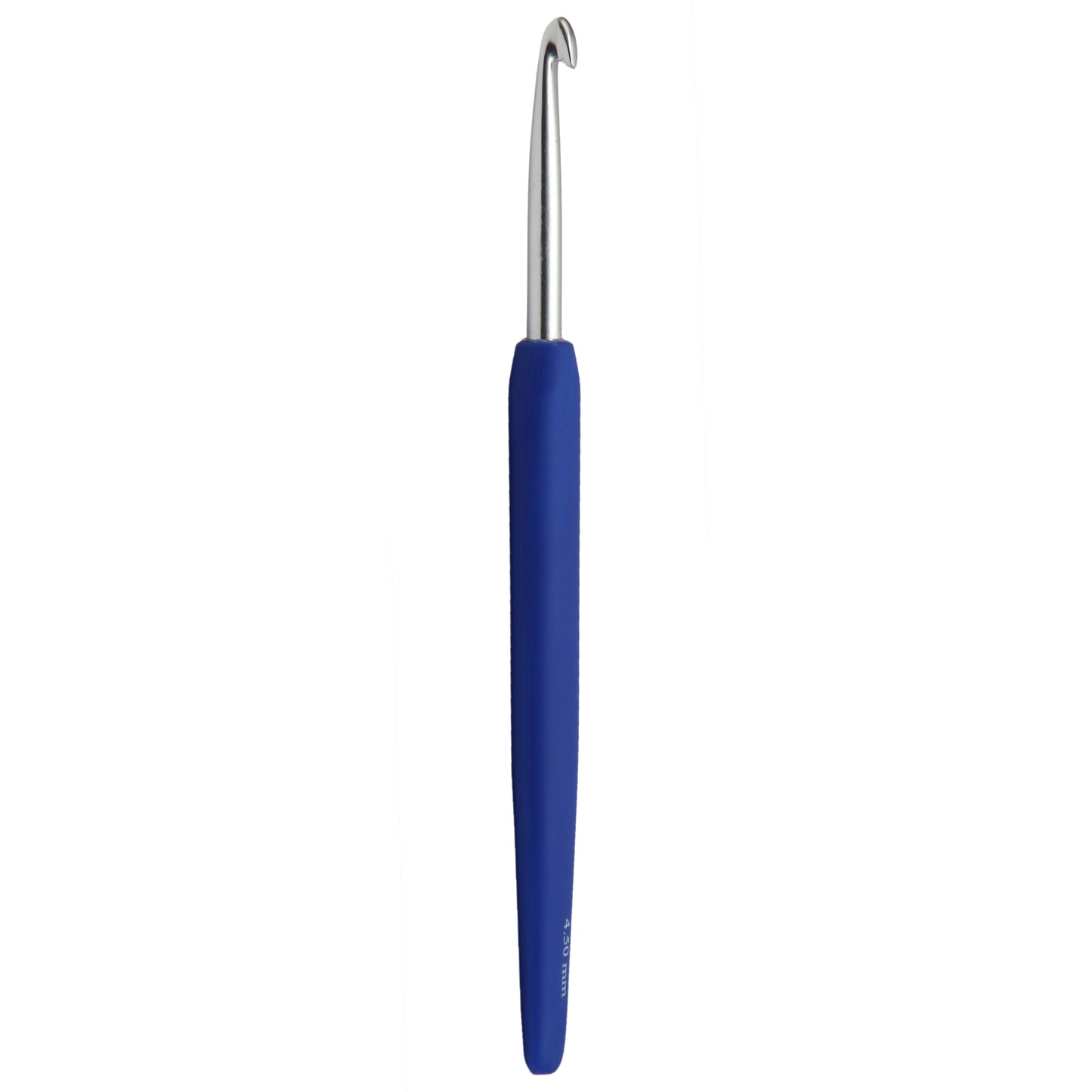 Knit Pro Waves 2.0 Crochet Hook