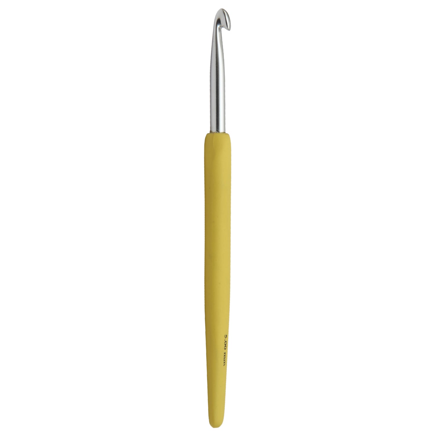 Knit Pro Waves 2.0 Crochet Hook