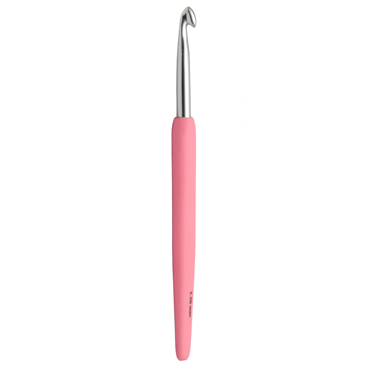 Knit Pro Waves 2.0 Crochet Hook