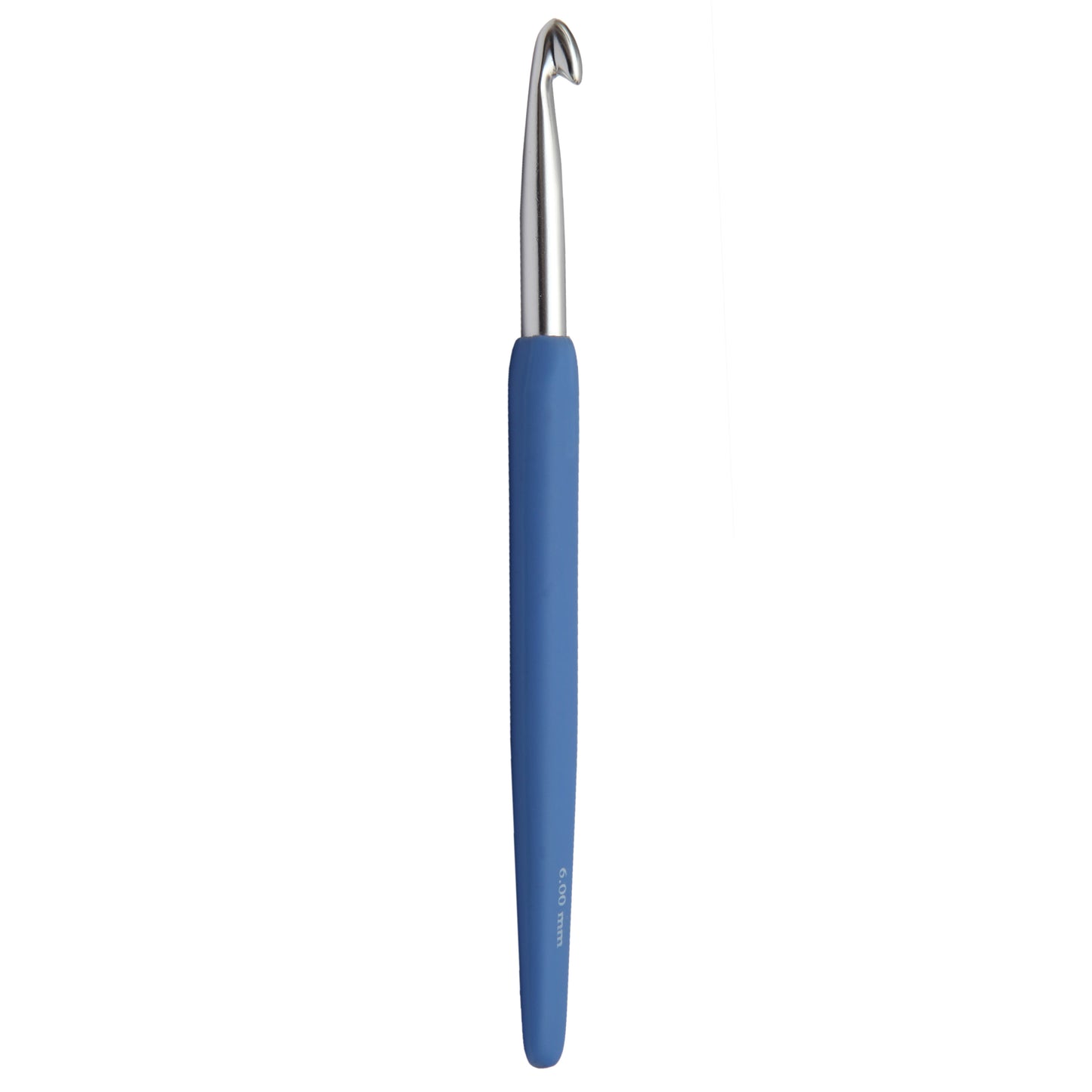 Knit Pro Waves 2.0 Crochet Hook