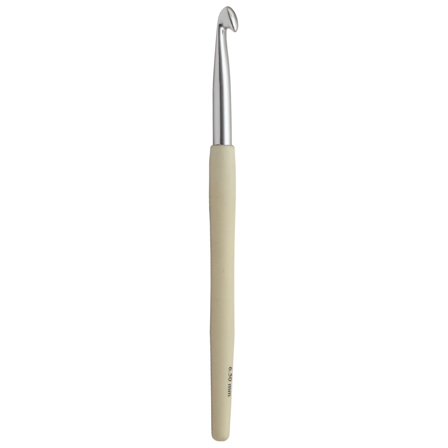Knit Pro Waves 2.0 Crochet Hook