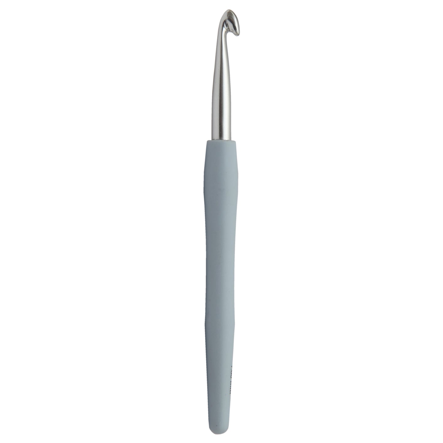 Knit Pro Waves 2.0 Crochet Hook