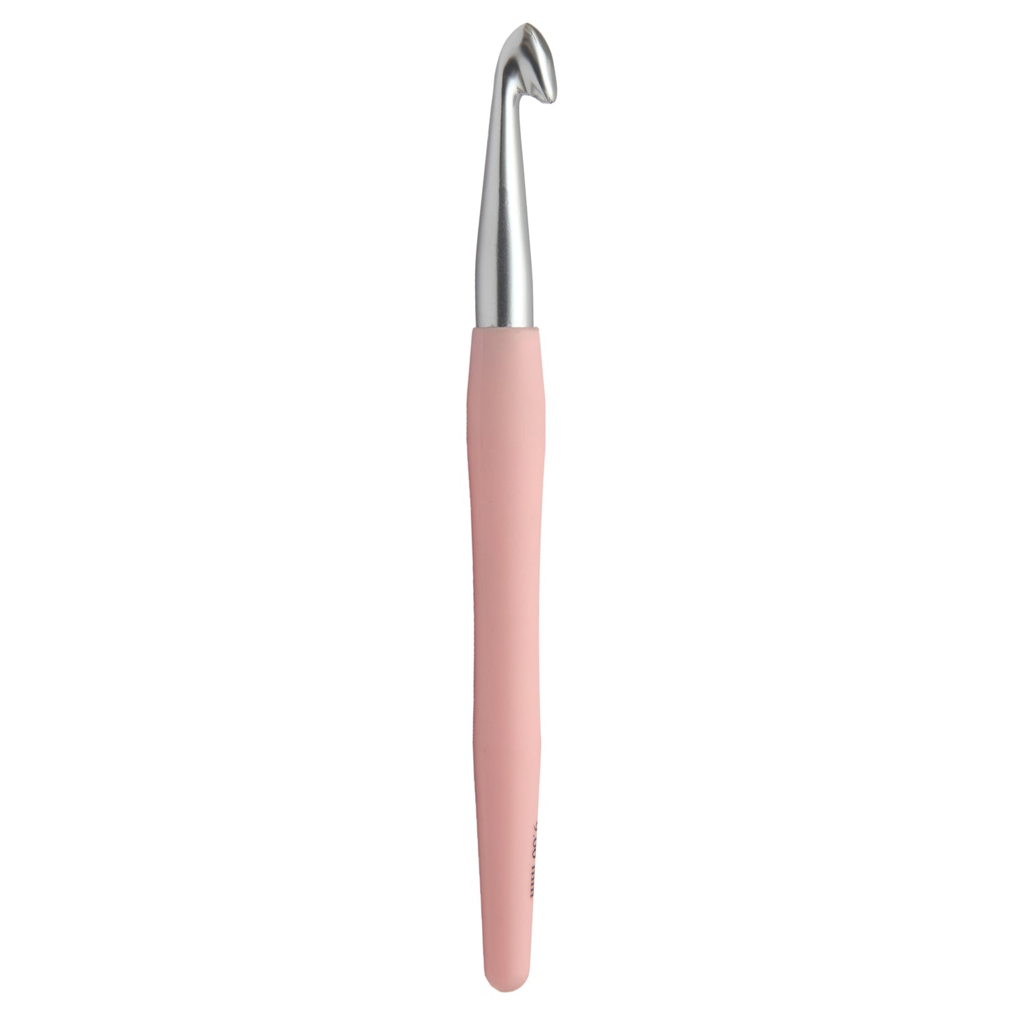 Knit Pro Waves 2.0 Crochet Hook