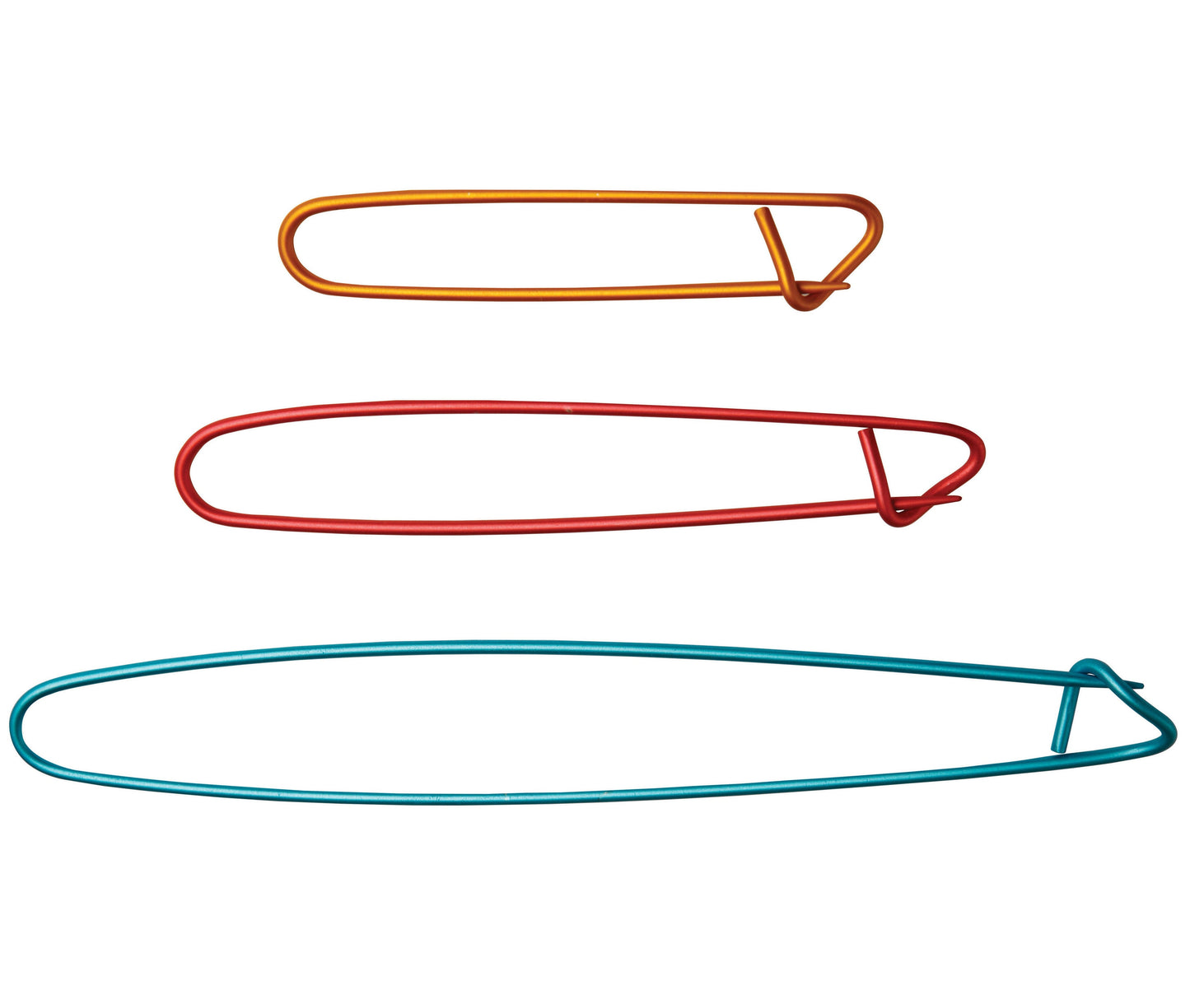 Knit Pro Stitch Holders