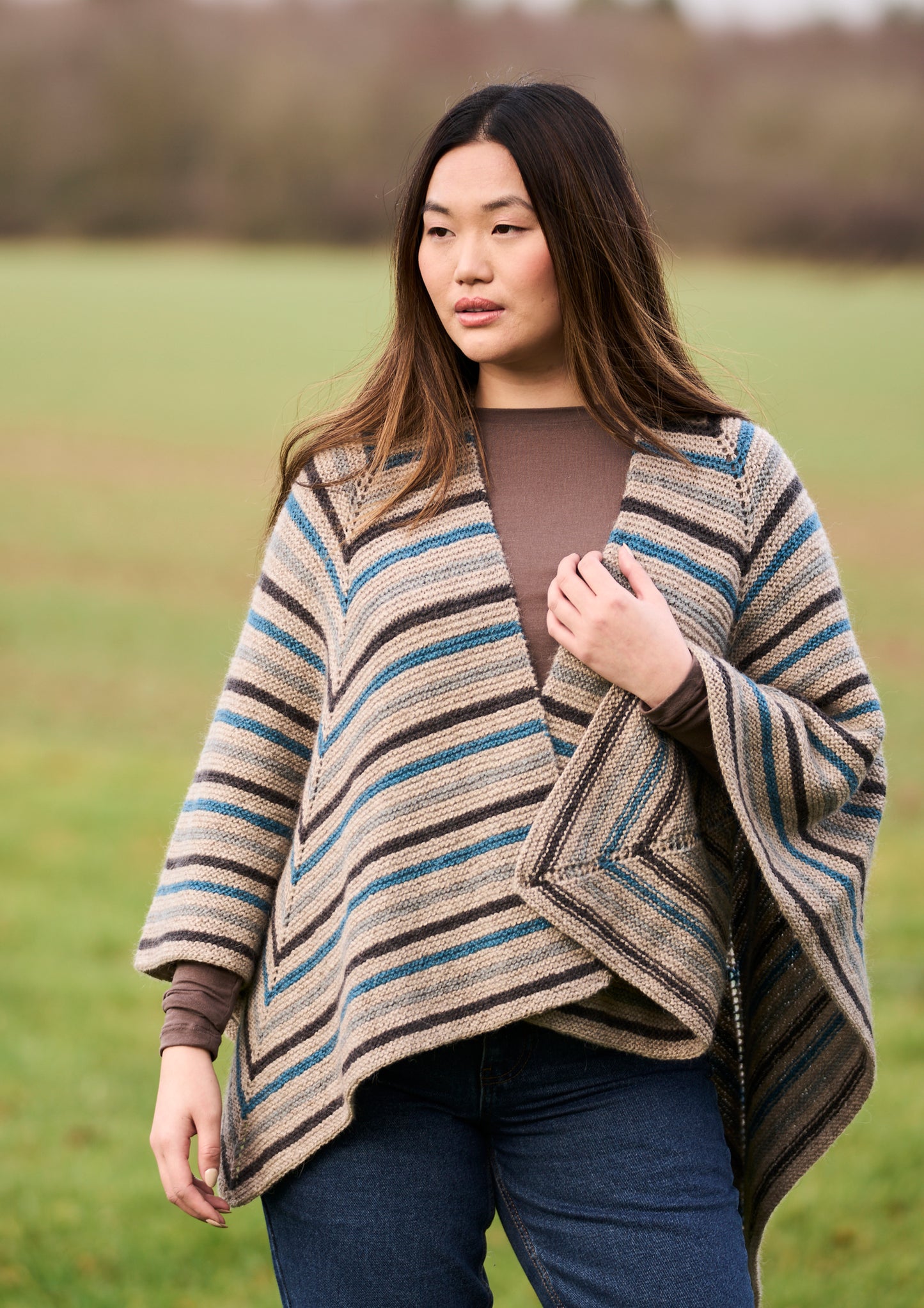 Moordale Accessories