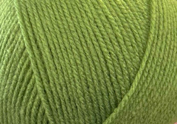 Stylecraft Special DK 100g NEW SHADES