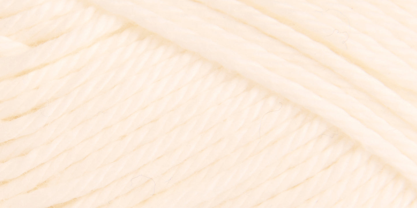 MODE Cotton DK 100% Cotton