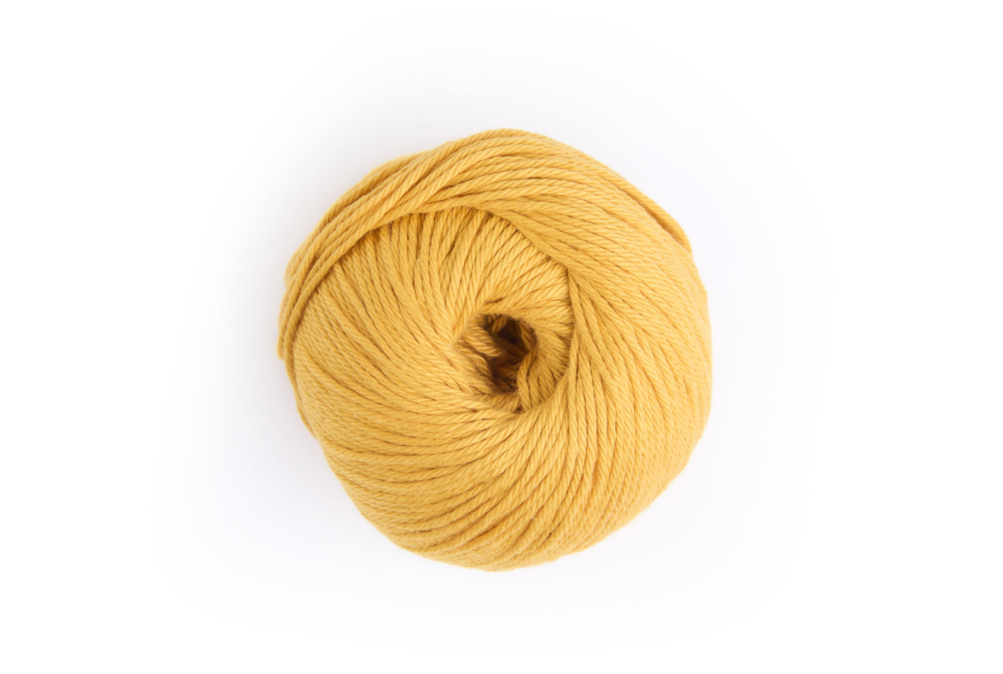 Copal Crochet Pack – MODE Cotton Honey
