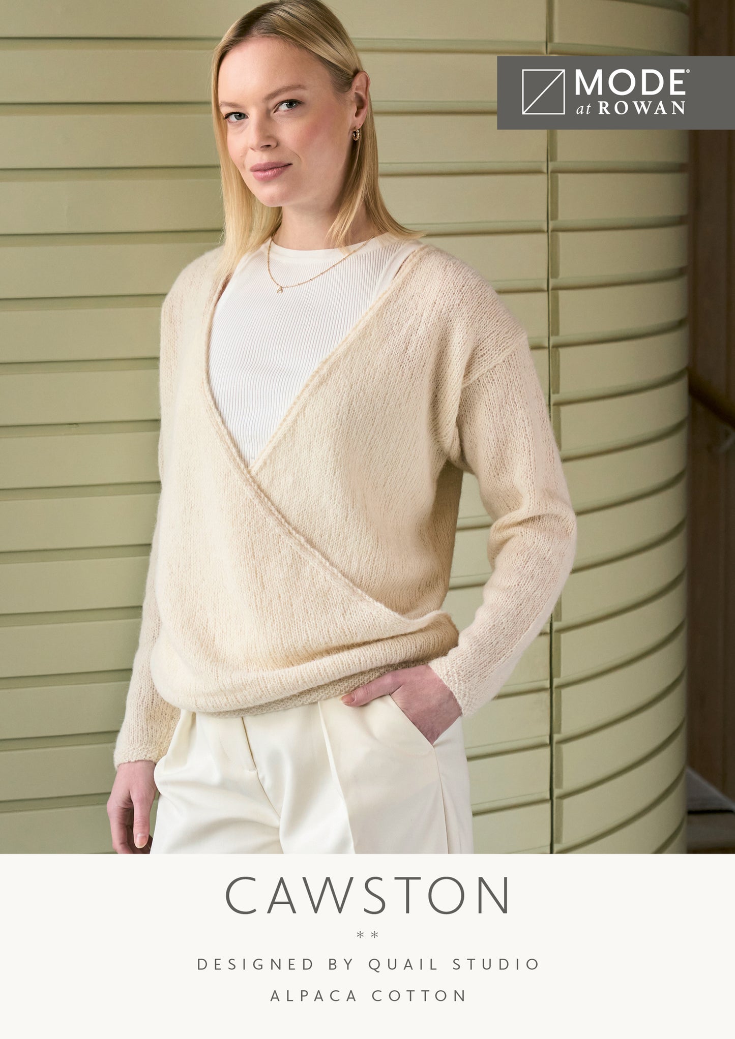 Cawston