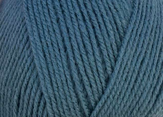 Stylecraft Special DK 100g NEW SHADES