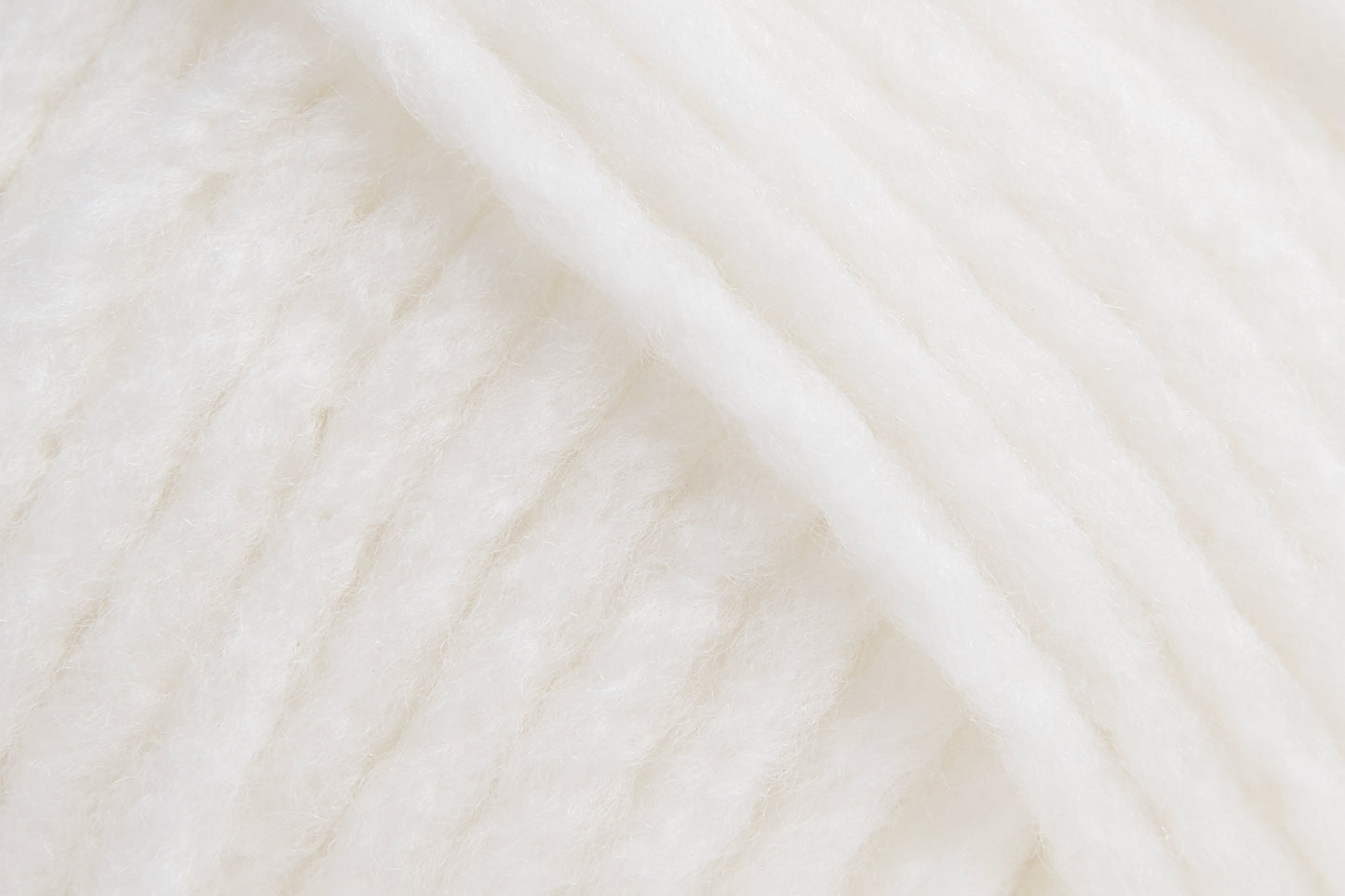 Rowan Merino Aria 50g