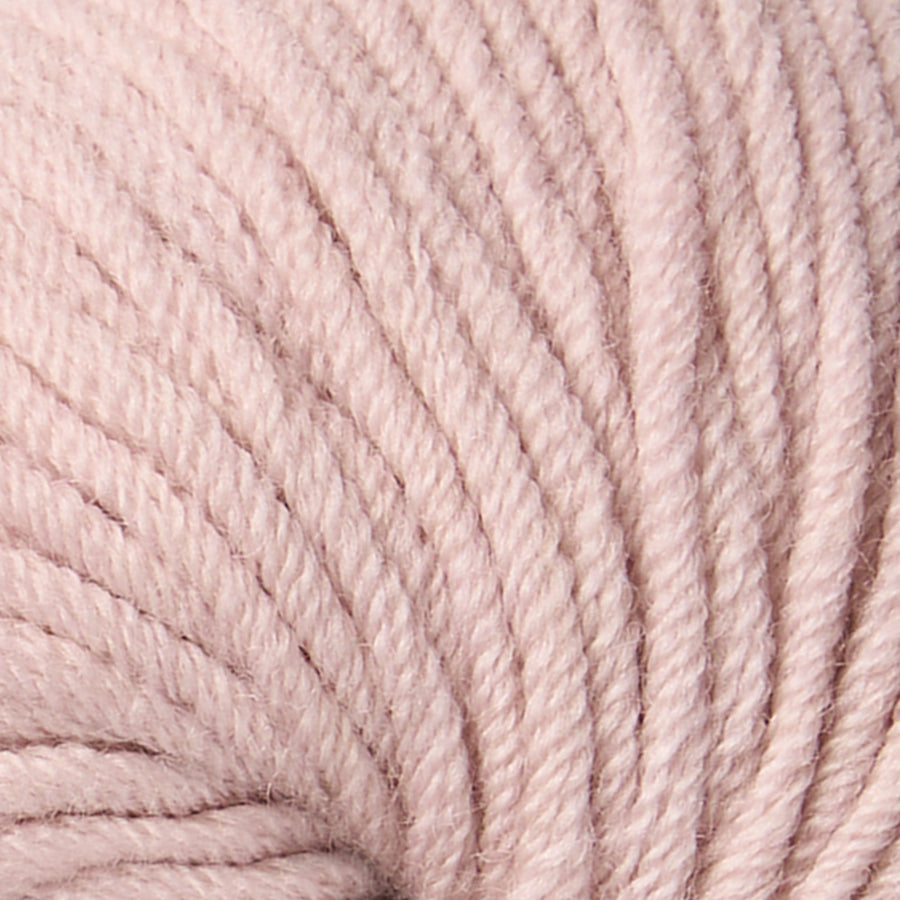 Mode Merino Soft