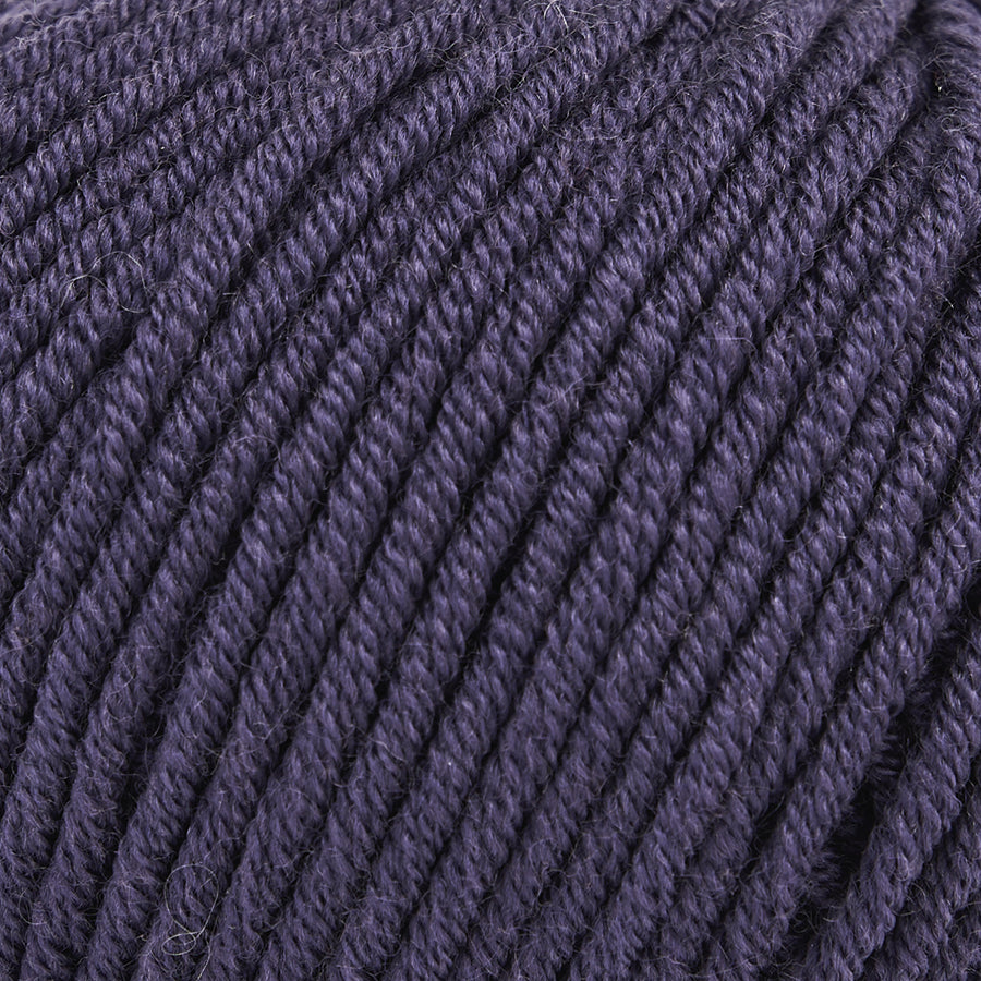 Mode Merino Soft