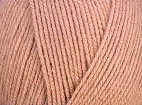 Stylecraft Special DK 100g NEW SHADES