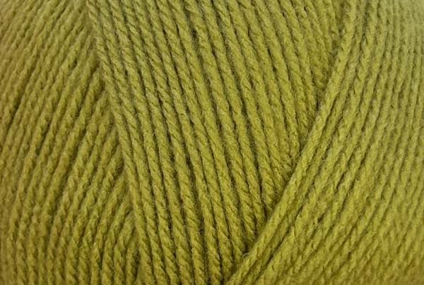 Stylecraft Special DK 100g NEW SHADES