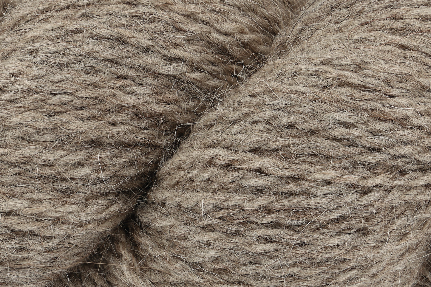 Rowan Moordale DK 100g