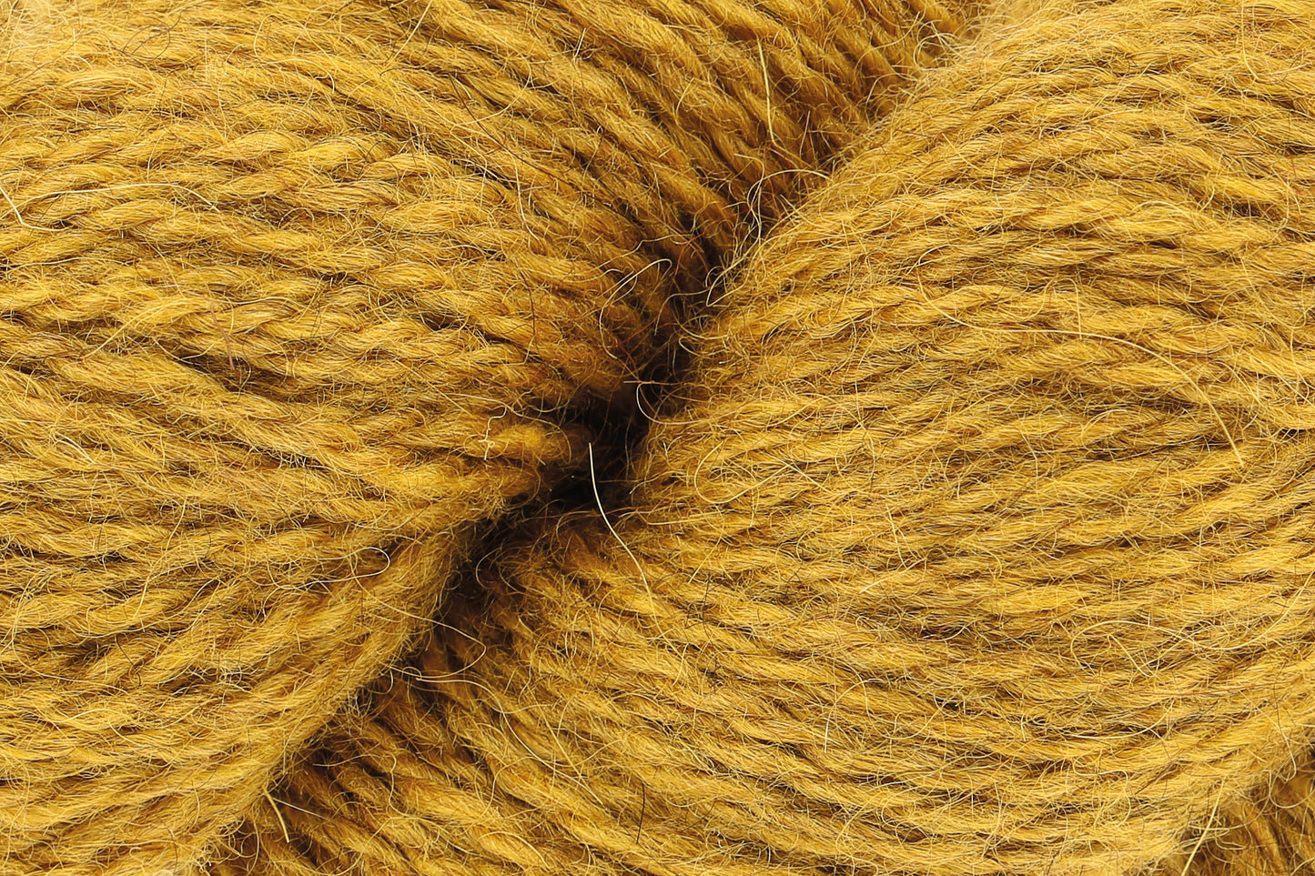 Rowan Moordale DK 100g