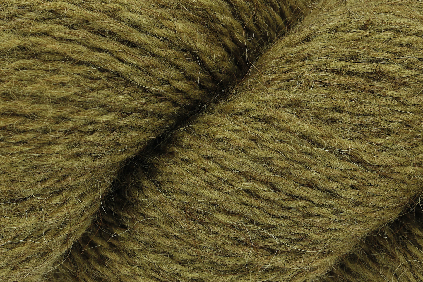 Rowan Moordale DK 100g