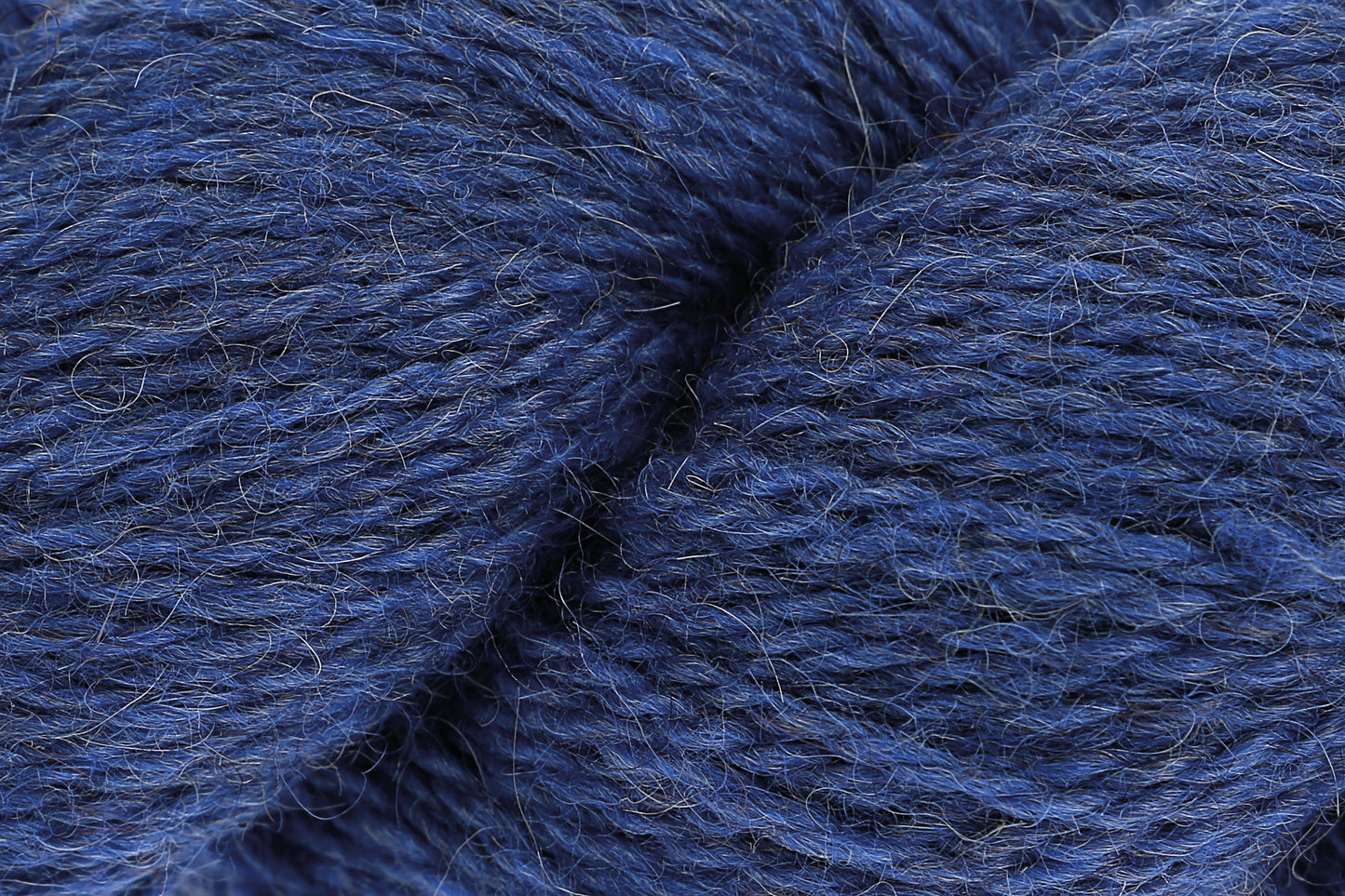 Rowan Moordale DK 100g