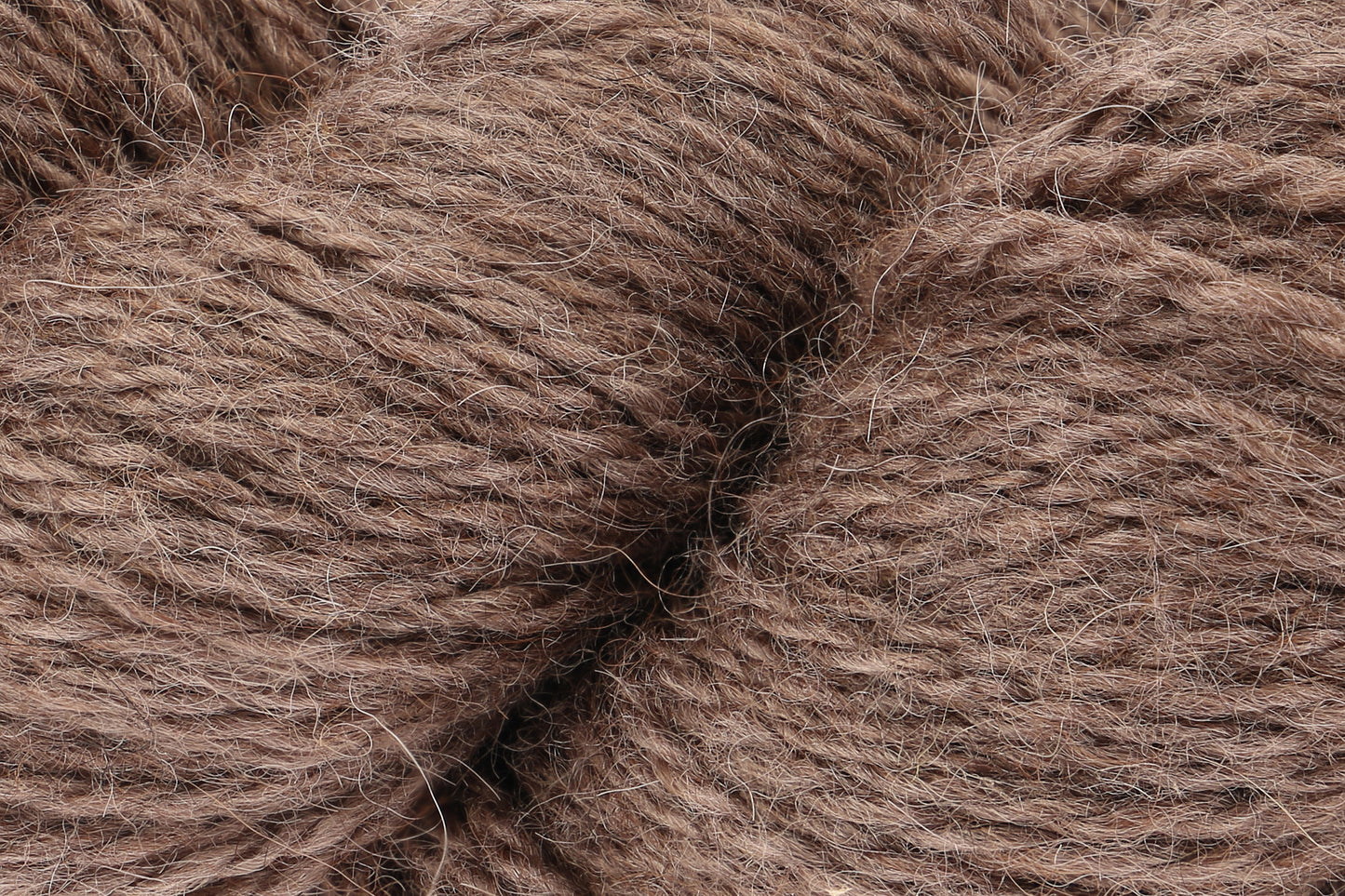 Rowan Moordale DK 100g