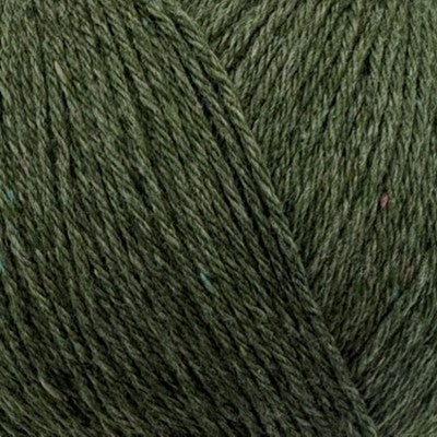 Stylecraft ReCreate DK 100g