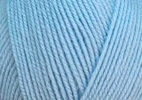 Stylecraft Special DK 100g NEW SHADES