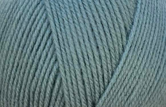 Stylecraft Special DK 100g NEW SHADES