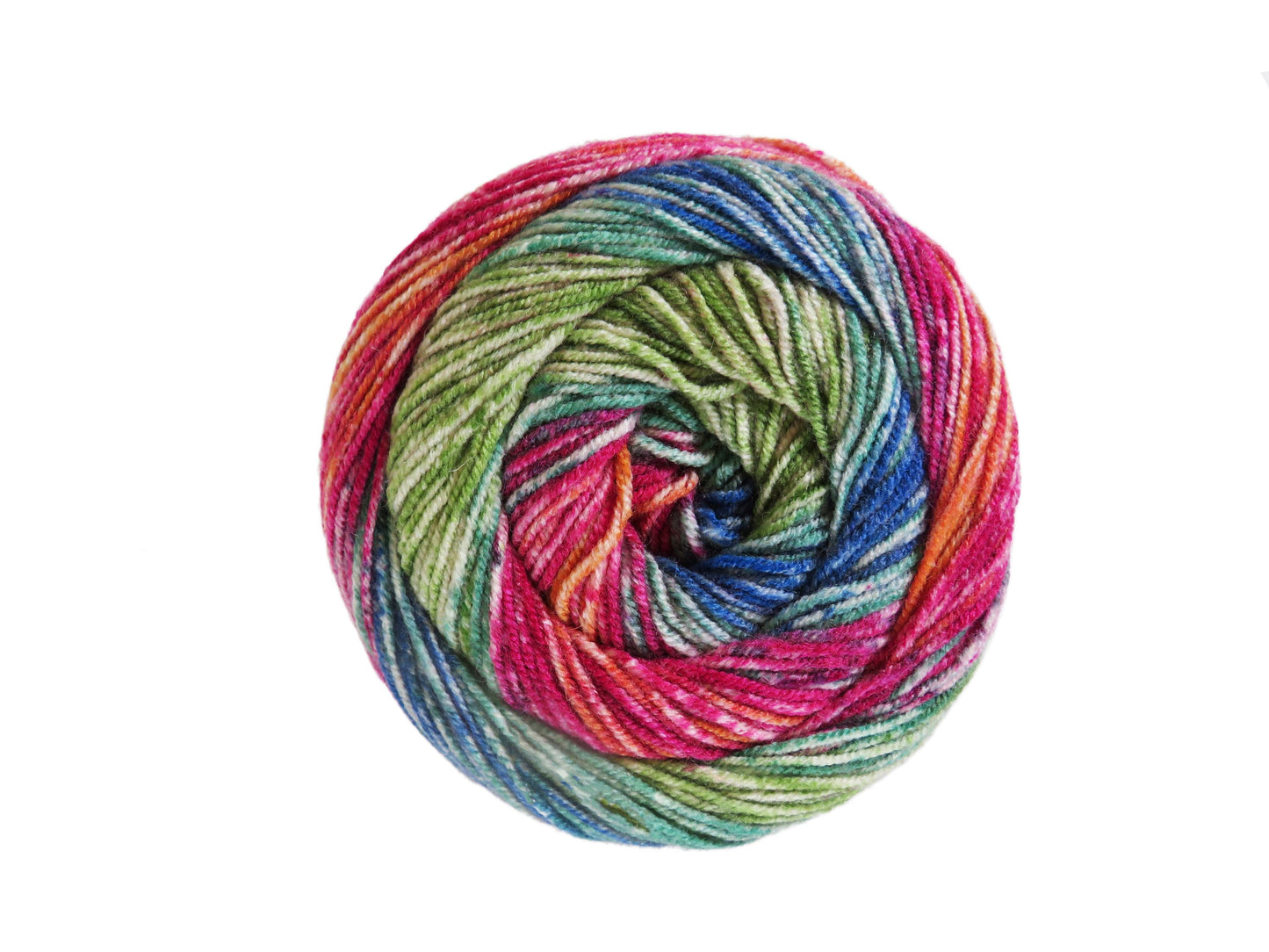 Stylecraft Batik Swirl DK 200g