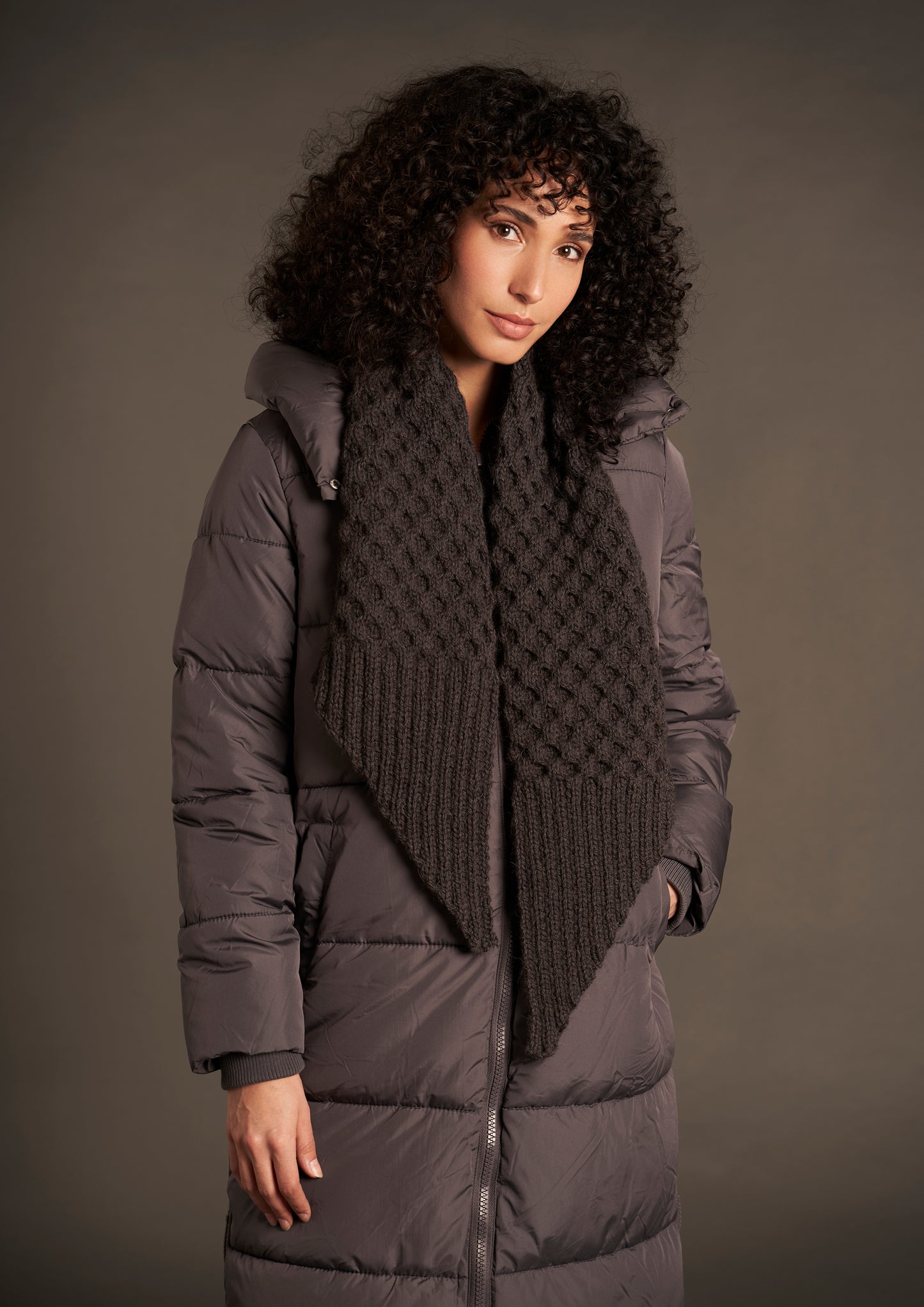 4 Projects Moordale by Quail Studio