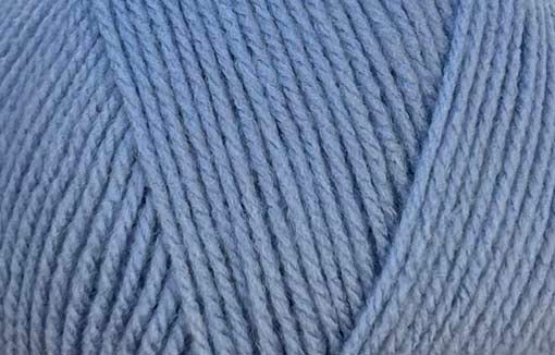 Stylecraft Special DK 100g NEW SHADES