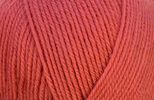 Stylecraft Special DK 100g NEW SHADES