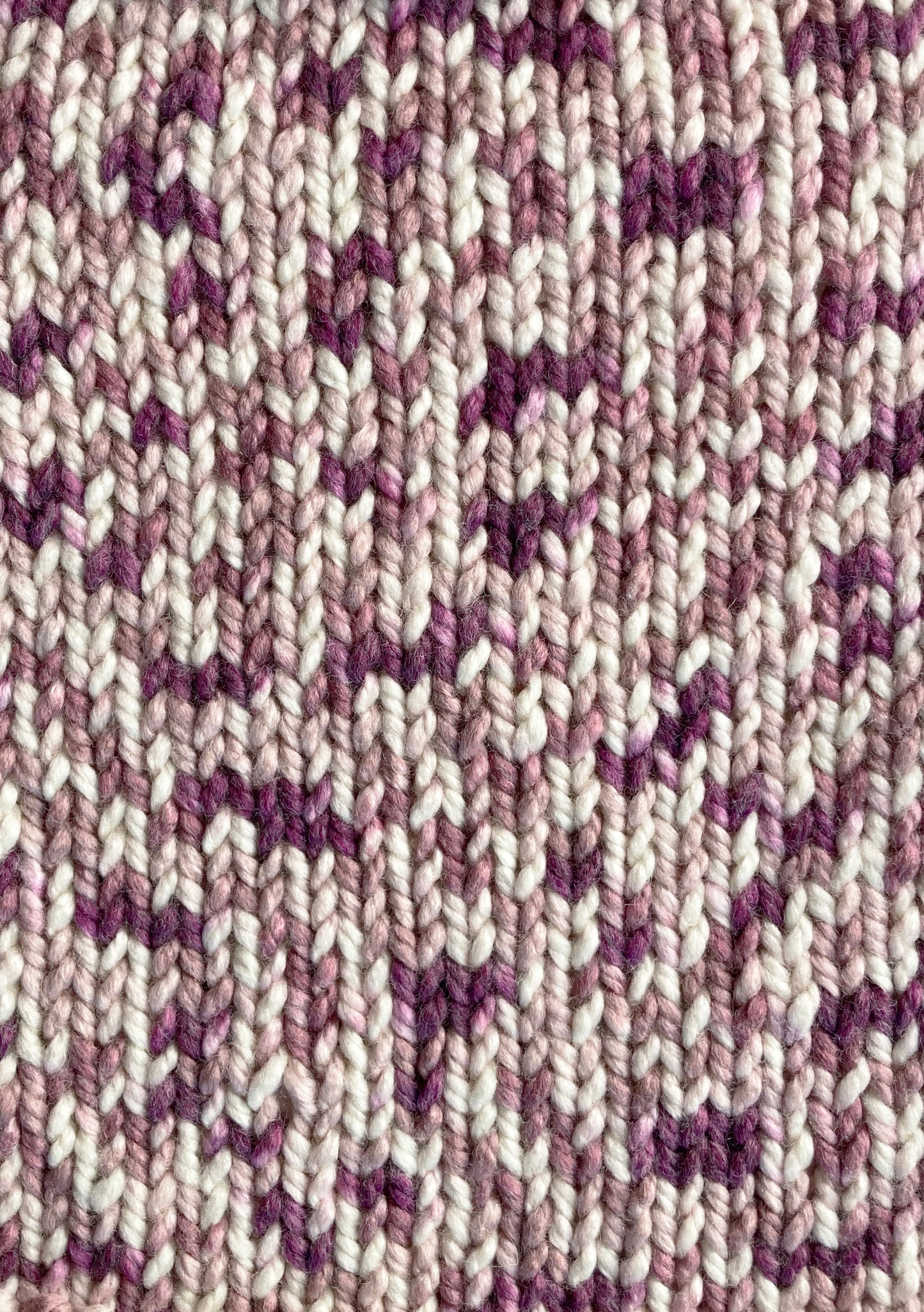 Stylecraft Colour Code XL Super Chunky 100g