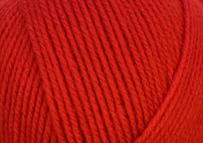 Stylecraft Special DK 100g NEW SHADES