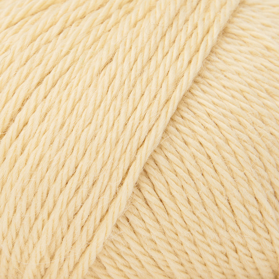 Rowan Pure Alpaca DK 50g
