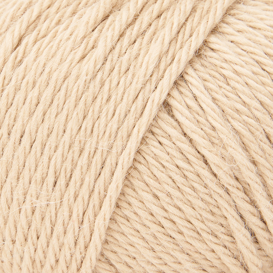 Rowan Pure Alpaca DK 50g