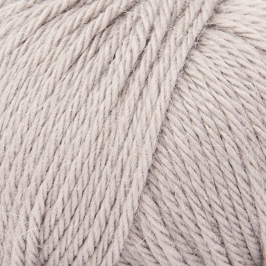 Rowan Pure Alpaca DK 50g