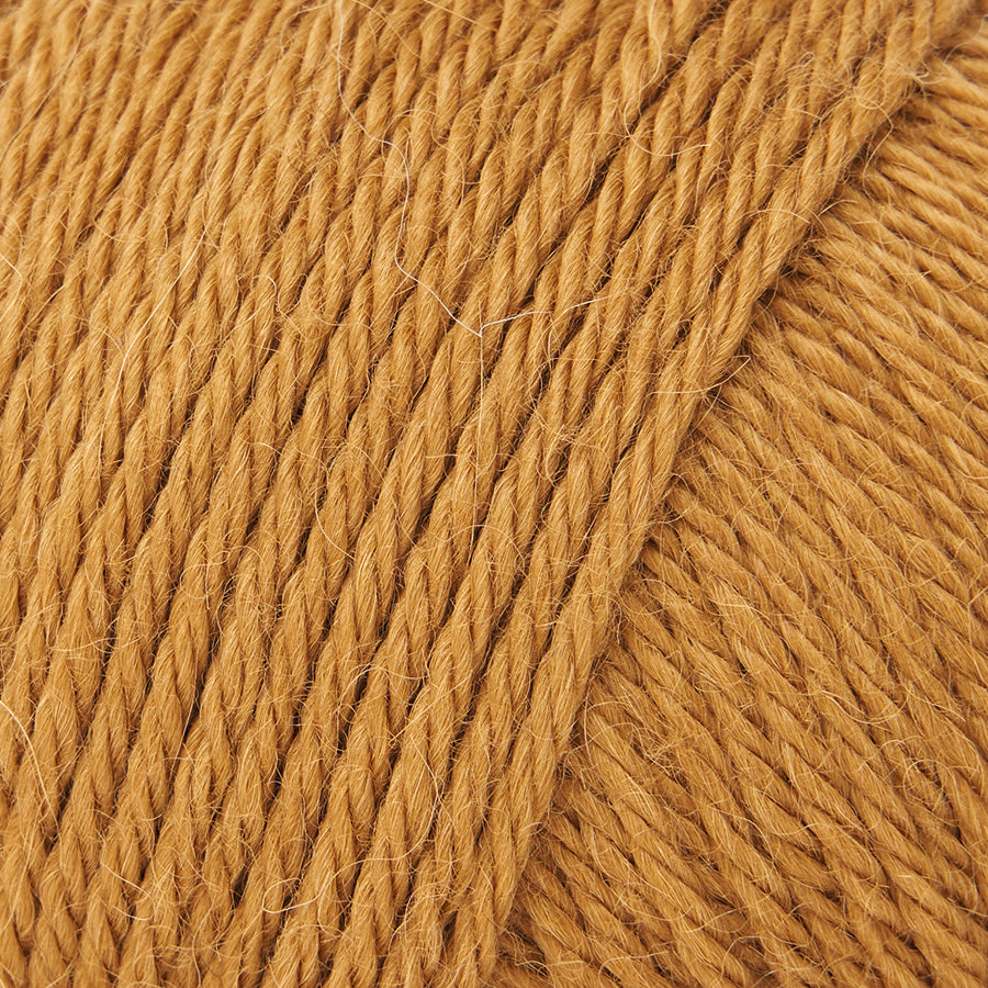 Rowan Pure Alpaca DK 50g