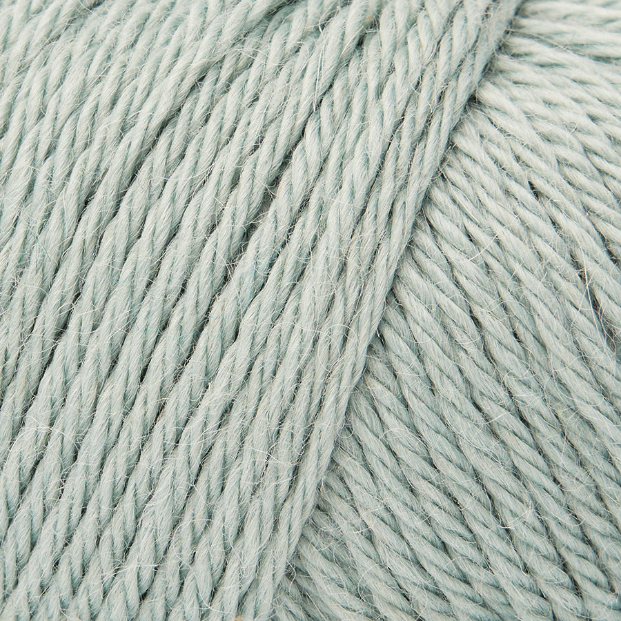 Rowan Pure Alpaca DK 50g