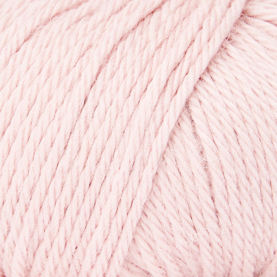Rowan Pure Alpaca DK 50g