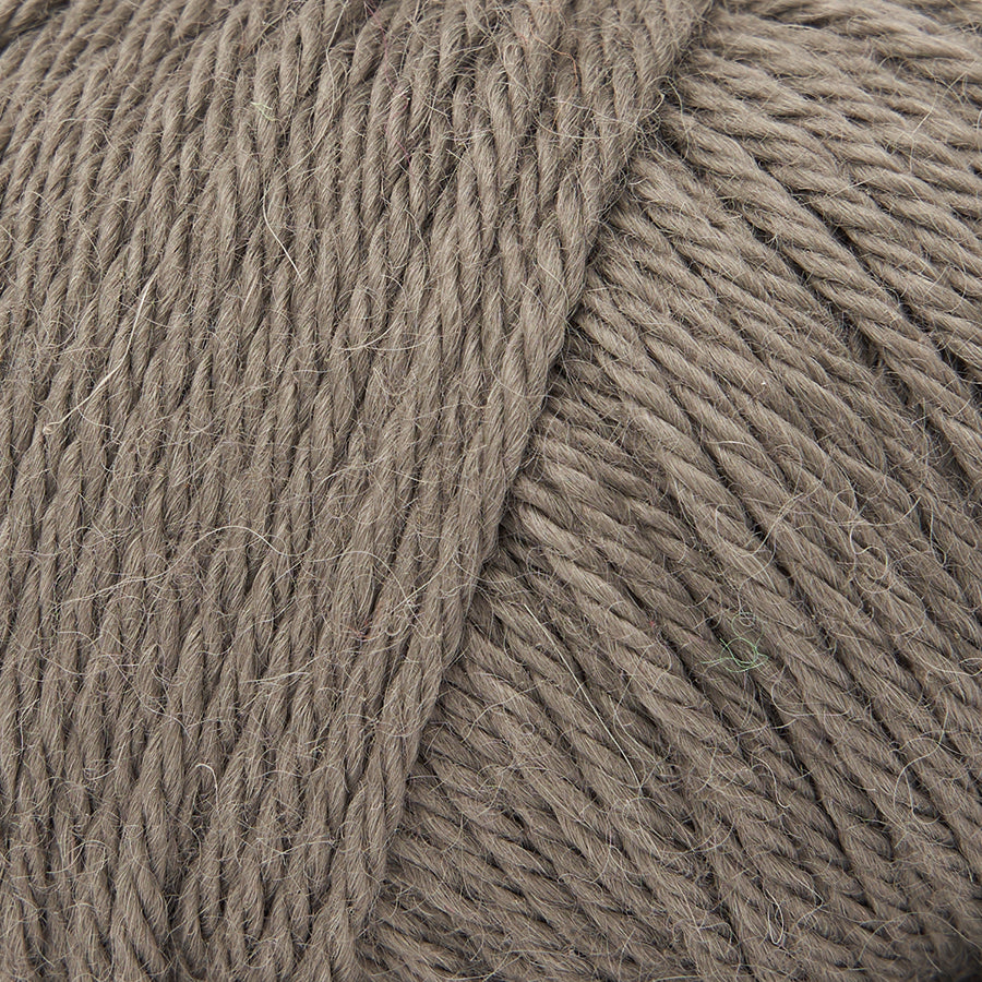 Rowan Pure Alpaca DK 50g