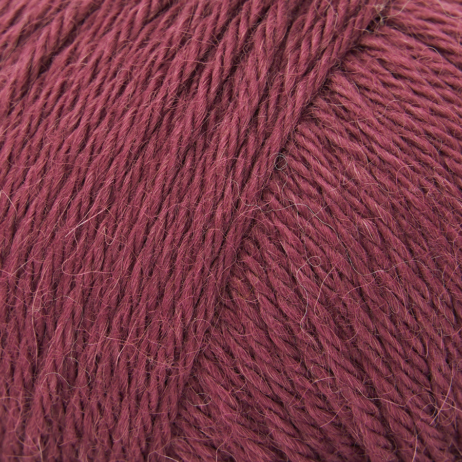 Rowan Pure Alpaca DK 50g