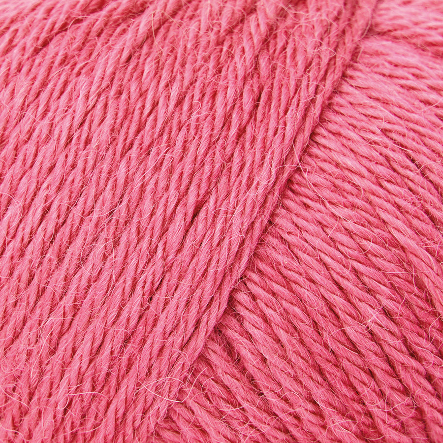 Rowan Pure Alpaca DK 50g