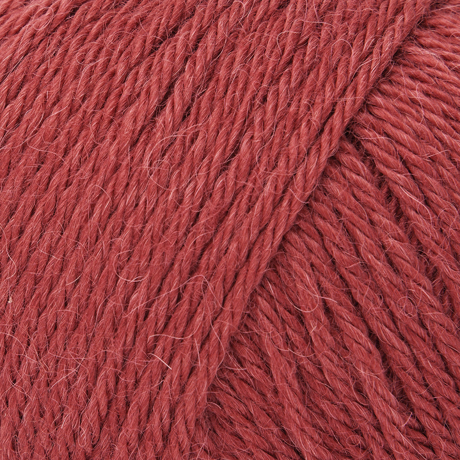 Rowan Pure Alpaca DK 50g